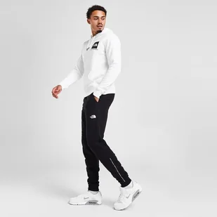 THE NORTH FACE SPODNIE TAPE PANT - The North Face - Spodnie sportowe męskie - miniaturka - grafika 1