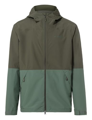 VAUDE Męska kurtka Neyland 2,5 l