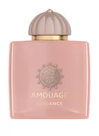 Wody i perfumy damskie - Amouage Guidance - miniaturka - grafika 1