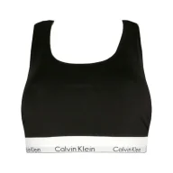 Biustonosze - Calvin Klein Underwear Biustonosz - miniaturka - grafika 1