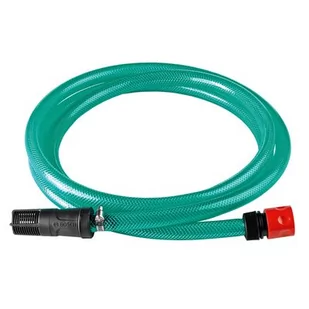 Bosch F016800421 F016800421 - Akcesoria do myjek - miniaturka - grafika 2