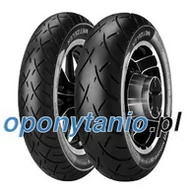 Opony motocyklowe - Metzeler ME 888 Marathon Ultra 150/80R16 71H koło przednie - miniaturka - grafika 1