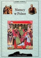 Felietony i reportaże - Niemcy w Polsce - miniaturka - grafika 1