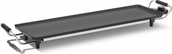 FRITEL TY1689 grill teppanyaki