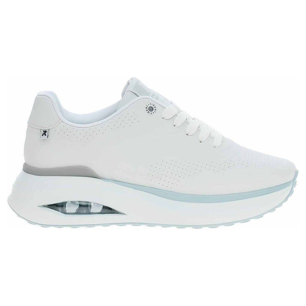 Buty Rieker W270080