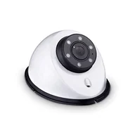 Kamery cofania - Dometic kamera cofania CAM 18 NAV do systemów nawigacji, biała - miniaturka - grafika 1