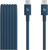Kable USB - BEATS USB-C TO USB-C - miniaturka - grafika 1