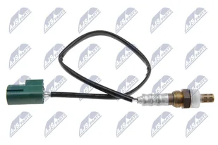 Sonda lambda NTY ESL-NS-019 - Sondy lambda - miniaturka - grafika 1