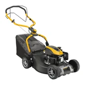 Kosiarki - Stiga 2.2 kW 139 cm3 46 cm Combi 548 S ST 140 OHV - miniaturka - grafika 1