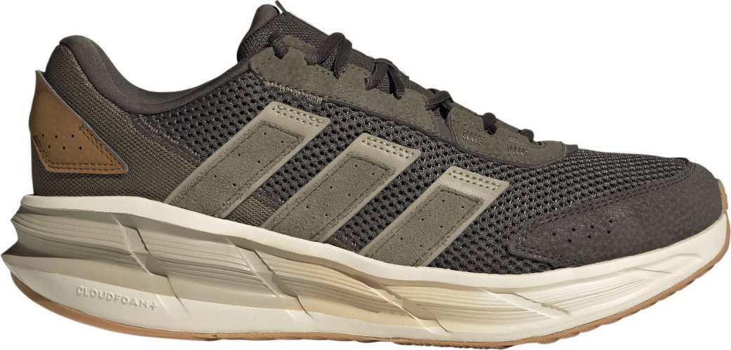 Adidas Buty męskie adidas Astrastar JP5940 40