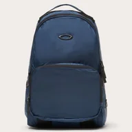 Plecaki - Plecak miejski Oakley Packable 17,5 l abyss WYSYŁKA W 24H 30 DNI NA ZWROT - miniaturka - grafika 1