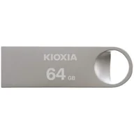 Pendrive - KIOXIA U401 (LU401S064GG4) - miniaturka - grafika 1