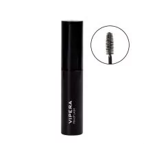 Vipera Vipera Pin-Up Lash Mascara tusz do rzęs Black 12ml - Tusze do rzęs - miniaturka - grafika 1