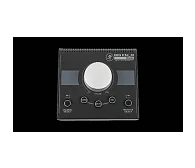 MACKIE BIG KNOB Passive - pasywny regulator poziomu do monitorów odsłuchowych ♦ 30 DNI NA ZWROT ♦ GWARANCJA DOOR-TO-DOOR ♦ SZYBKA WYSYŁKA - Akcesoria do nagłośnienia - miniaturka - grafika 1