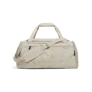 UA UNDENIABLE 5.0 DUFFLE SM - Torby sportowe - miniaturka - grafika 1