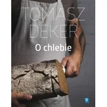 O chlebie