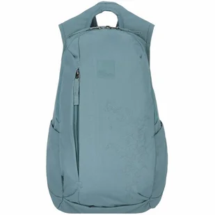 Plecak Jack Wolfskin ANCONA TEAL GREY 2023 - Plecaki - miniaturka - grafika 2