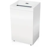 Niszczarki - Niszczarka nośników danych HSM StoreEx OMDD 130 - miniaturka - grafika 1