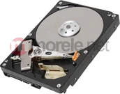 Dyski HDD - Dysk Toshiba AV 1TB 3.5" SATA III DT01ABA100V - miniaturka - grafika 1