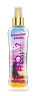 Wody i perfumy damskie - So...? Hawaiian Honey Mgiełka Zapachowa dla Kobiet 200ml - miniaturka - grafika 1