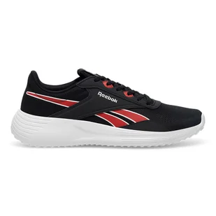 Obuwie sportowe Reebok LITE 4 100202492 - Buty sportowe męskie - miniaturka - grafika 1