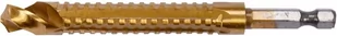 Wiertło Frezujące Do Metalu 11,0Mm Hss-Tin Hex Yato Yt-44829 - Wiertła - miniaturka - grafika 1