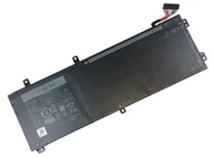 Baterie do laptopów - Dell Bateria 3-Cell 56Whr 5D91C 5D91C - miniaturka - grafika 1