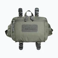 Nerki - Saszetka nerka Tatonka Hip & Bar Pouch BC 3 l stone grey olive WYSYŁKA W 24H 30 DNI NA ZWROT - miniaturka - grafika 1