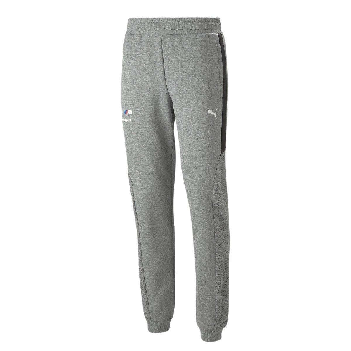 PUMA SPODNIE BMW MMS 53813203 r XL