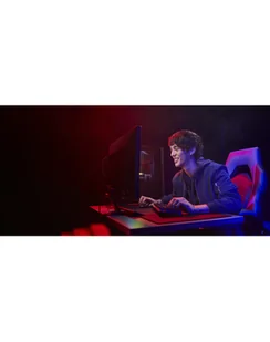 KINGSTON 32GB 6000MT/s DDR5 CL30 DIMM Kit of 2 FURY Beast Black EXPO - Pamięci RAM - miniaturka - grafika 1