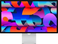 Monitory - Monitor Apple Studio Display (MMYV3ZA/A) - miniaturka - grafika 1