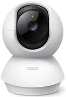 Kamery do monitoringu - TP-Link TC71 - miniaturka - grafika 1