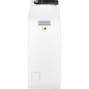 Pralka AEG LTN7E272P - Pralki - miniaturka - grafika 1