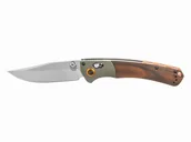 Noże - Benchmade Nóż 15080-2 HUNT 136-324 - miniaturka - grafika 1