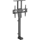 Uchwyty do telewizora - Uchwyt MULTIOFFICE do TV 37-80 cali RAMT AR-93M - miniaturka - grafika 1