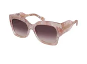 Okulary przeciwsłoneczne - Okulary przeciwsłoneczne Chloe CH0252S 005 - miniaturka - grafika 1