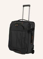 Torby podróżne - Travelite Torba Podróżna Briize S schwarz - miniaturka - grafika 1
