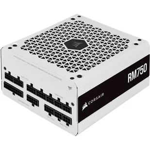 Corsair CP-9020231-EU - Zasilacze komputerowe - miniaturka - grafika 2