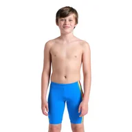Kąpielówki dla chłopców - Spoenki pływackie chłopięce Palette Swim Jammer - miniaturka - grafika 1