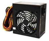 Zasilacze komputerowe - 1stCOOL White Storn - miniaturka - grafika 1