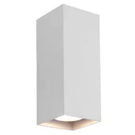 Lampy ścienne - Light Prestige Kinkiet PESARO 2xGU10 LP 2115/2W - miniaturka - grafika 1