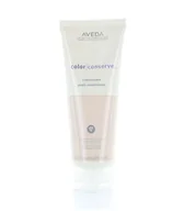 Odżywki do włosów - Aveda Color Conserve, odżywka przedłużająca trwałość koloru, 200 ml - miniaturka - grafika 1