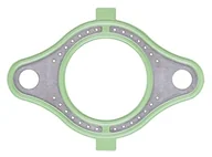 Części motocyklowe - RÓŻNA Uszczelka - miniaturka - grafika 1