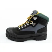 Buty trekkingowe męskie - Buty trekkingowe męskie Timberland TB0A5QCZ001 - miniaturka - grafika 1