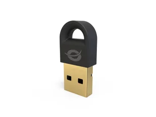 Conceptronic ABBY16B karta sieciowa Bluetooth 3 Mbit/s - Karty sieciowe - miniaturka - grafika 1