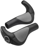 Akcesoria rowerowe - Ergon Uchwyt rowerowy GRIP GP 2 - miniaturka - grafika 1