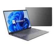 Laptopy - Lenovo IdeaPad 5 Pro-14 i5-1135G7/16GB/1TB/Win11 82L300E6PB - miniaturka - grafika 1