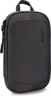 Akcesoria podróżnicze - Organizer na elektronikę Thule Subterra 2 Powershuttle S - vetiver gray - miniaturka - grafika 1