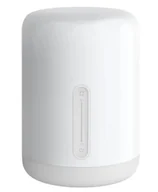 Systemy inteligentnych domów - Xiaomi Mi Bedside Lamp 2 EU Lampka nocna Regulacja barw RGB, Wi-Fi, MJCTD02YL - miniaturka - grafika 1