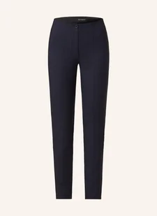 Betty Barclay Spodnie blau - Moda i Uroda OUTLET - miniaturka - grafika 1